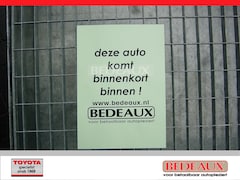 Toyota Corolla Cross - 2.0 High Power Hybrid 197pk eCVT First Team Edition