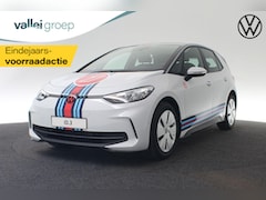 Volkswagen ID.3 - Pure 52 kWh 170 pk