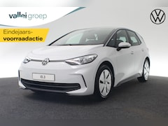 Volkswagen ID.3 - Pure 52 kWh 170 pk
