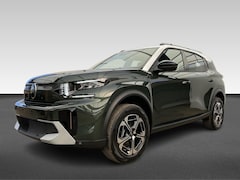 Citroën C3 Aircross - Hybrid 145pk e-DCS Max