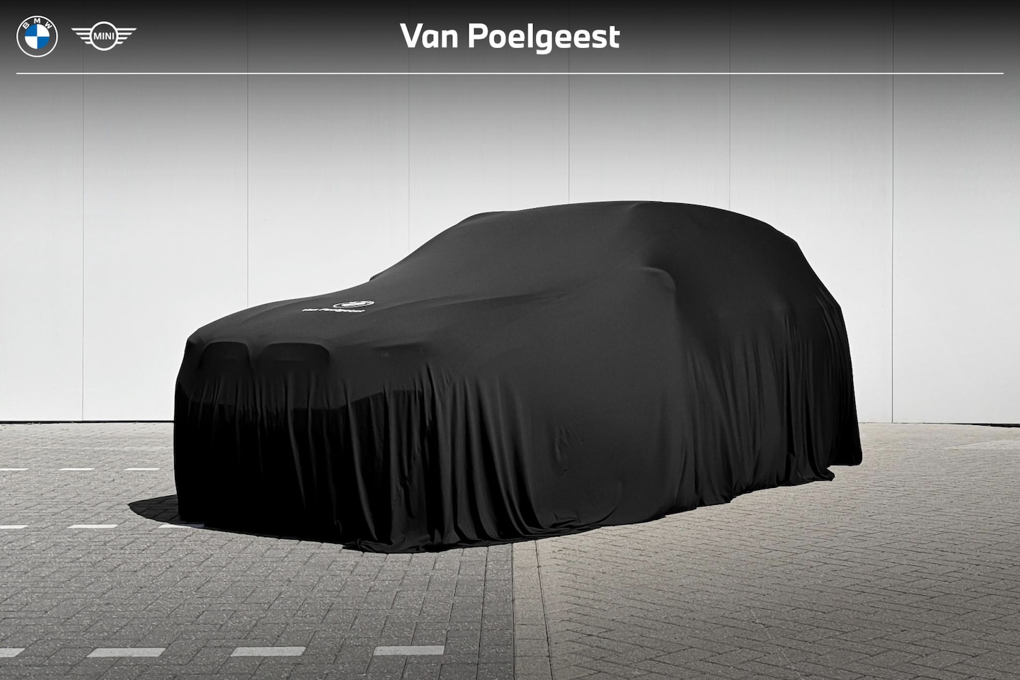 BMW 2-serie Gran Tourer - 218i 7 persoons uitvoering | High Executive | Panoramadak | trekhaak - AutoWereld.nl