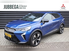 Mitsubishi Grandis - 1.8 HEV First Edition Automaat Rijklaarprijs & Direct uit voorraad leverbaar