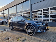 CUPRA Formentor - 1.5 TSI/ 2023/ 37.000 Km/ Automaat/ Full Option