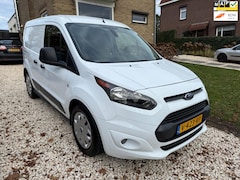 Ford Transit Connect - 1.5 TDCI L1 Trend Schuifdeur/Trekhaak