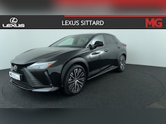 Lexus RZ - 300e 35th Edition 71 kWh