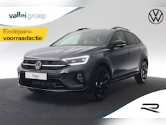 Volkswagen Taigo - R-Line Edition 1.0 TSI 116 pk