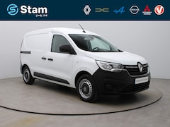 Renault Express - dCi 75pk Comfort Airco | Bleutooth | Cruisecontrol | Dodehoeksensor | Parksens. v+a