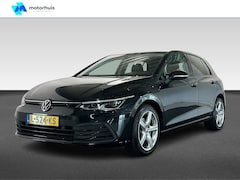 Volkswagen Golf - 1.0 eTSI 110pk 7-DSG Life Business