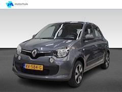 Renault Twingo - 1.0 SCe 70PK COLLECTION PDC AIRCO NAP