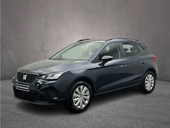 SEAT Arona - 1.0 TSI 115pk Style Business Connect €419, - private lease