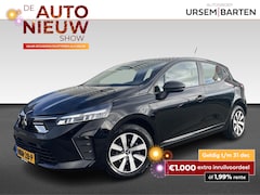 Mitsubishi Colt - 1.0 MT Pure | Apple Carplay & Android auto