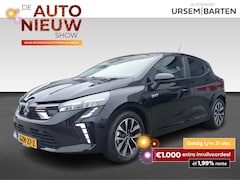 Mitsubishi Colt - 1.6 HEV Intense | Hybrid | Automaat |