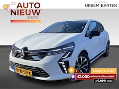 Mitsubishi Colt - 1.0T MT Intense