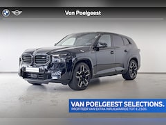 BMW XM - PHEV 50e | Selections