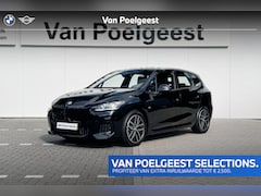 BMW 2-serie Active Tourer - 220i M Sportpakket | Selections