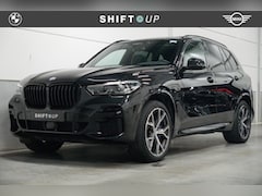 BMW X5 - xDrive45e M-Sport | Panoramadak | Bowers Wilkins | Stoelventilatie