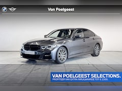 BMW 3-serie - Sedan 320i Executive Edition Model M Sport | Selections