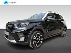 Citroën C3 - | MAX | 10” Touchscreen | Camera | Navigatie | High-spec |