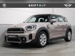 MINI Countryman - 2.0 Cooper S E ALL4 Adapt. Cruise Control | Head Up | Camera