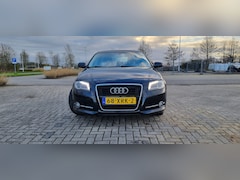 Audi A3 Sportback - 1.2 TFSI Ambition Advance