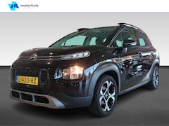 Citroën C3 Aircross - CARPLAY | NAVI | CRUISE | TREKHAAK