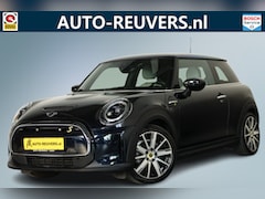 MINI Mini-Electric - Yours 33 kWh / HUD / Harmankardon / CarPlay / Cam