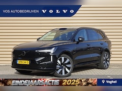 Volvo EX90 - Twin Motor Ultra 7p. 111 kWh | Luchtvering | Trekhaak elektr. | Climate pack