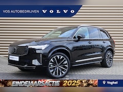 Volvo XC90 - 2.0 T8 Plug-in hybrid AWD Ultra Bright l Trekhaak l Harman Kardon l Getint glas