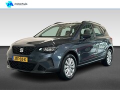 SEAT Arona - 1.0 TSI 95pk Style