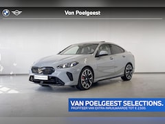 BMW 2-serie Gran Coupé - 220 Innovation Pack M Sportpakket Pro Aut. | Selections