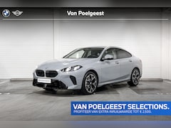 BMW 2-serie Gran Coupé - 220 | M-Sport Design | Premium Pack | Driving Assistant Plus | Harman/Kardon | Comfort Acc