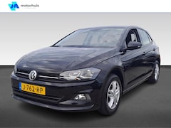 Volkswagen Polo - 1.0 TSI 95pk Comfortline Business