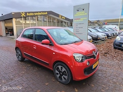 Renault Twingo - 1.0 SCe Limited