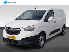 Opel Combo - Cargo GB 1.5 Diesel 102pk S/S L2H1 Edition
