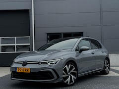 Volkswagen Golf - 1.5 eTSI R-Line Business | Pano | IQ | Dealer Onderhouden