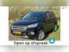 Ford Kuga - 1.5 EcoBoost ST Line /PARKEERASSIST/LED/XENON