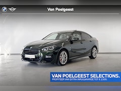 BMW 2-serie Gran Coupé - 218i Innovation M Sportpakket Pro Individual Aut. | Selections