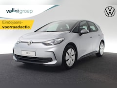 Volkswagen ID.3 - Pure 52 kWh 170PK