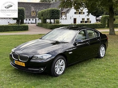 BMW 5-serie - 528i High Executive