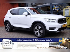 Volvo XC40 - 1.5 T3 163 pk Aut. Apple CarPlay, stoelverwarming, Trekhaak, DAB