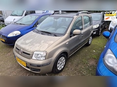 Fiat Panda - 1.2 Edizione Cool *99.000km
