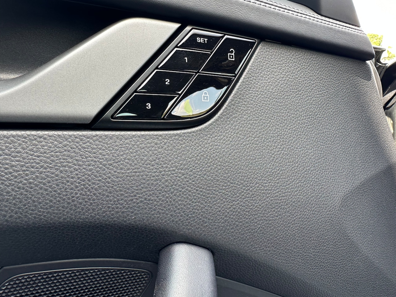 Porsche 911 - 3.0 Carrera 4S 992 4S Targa - AutoWereld.nl