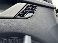 Porsche 911 - 3.0 Carrera 4S 992 4S Targa