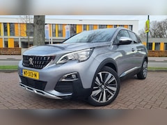 Peugeot 3008 - 1.2i 130pk Première Schuifdak/ 360camera