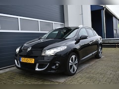 Renault Mégane Estate - 1.5 dCi GT-Line automaat bose
