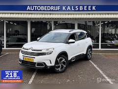 Citroën C5 Aircross - 1.2 PureTech Business|Virtual|Camera|
