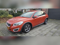 Volvo C30 - 1.6 Kinetic
