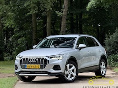 Audi Q3 - 35 TFSI S Line Pro Line S