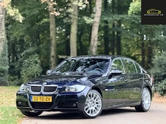 BMW 3-serie - 320si / Orig. NL / Uniek