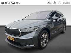 Skoda Enyaq iV - 80 | volleder | panoramadak
